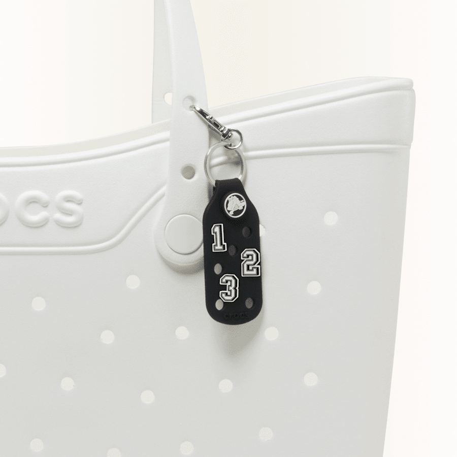 Varsity Numbers - US 4167