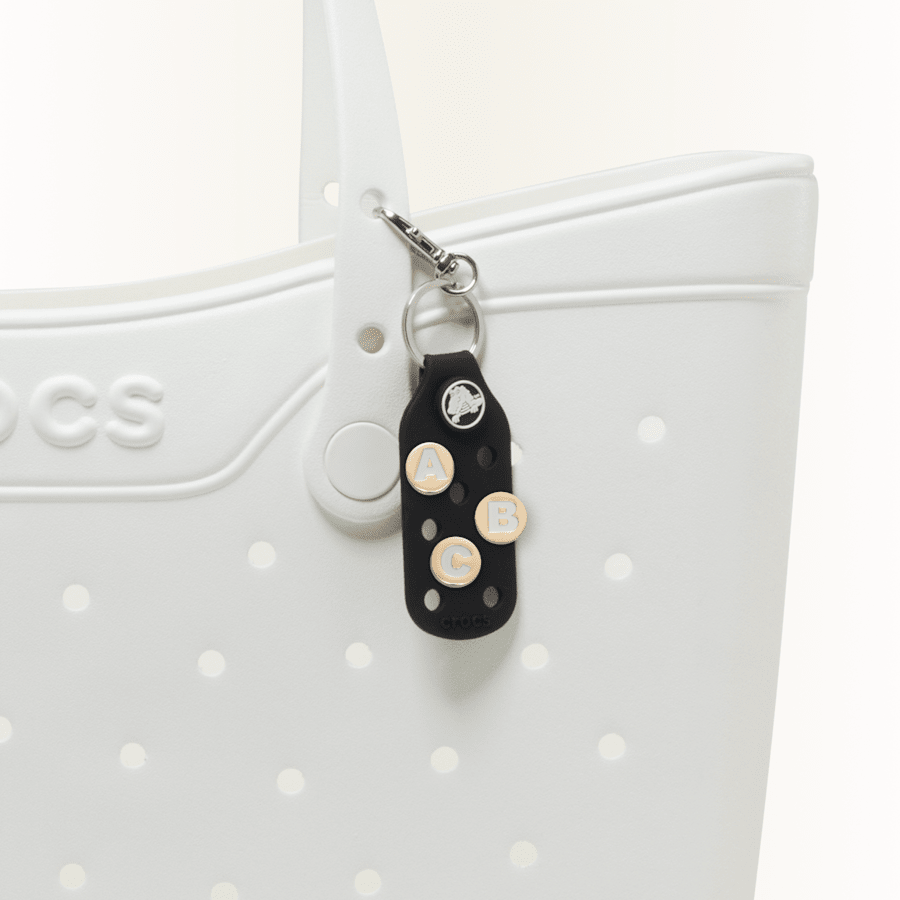 Gold - US 1997