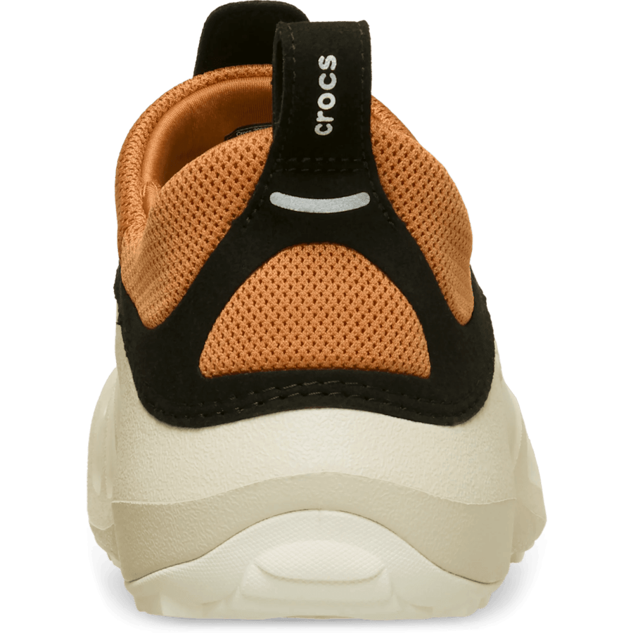 Crocs Quick Trail Low - US 3182