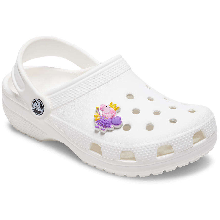 Peppa Pig Fairy - US 2592