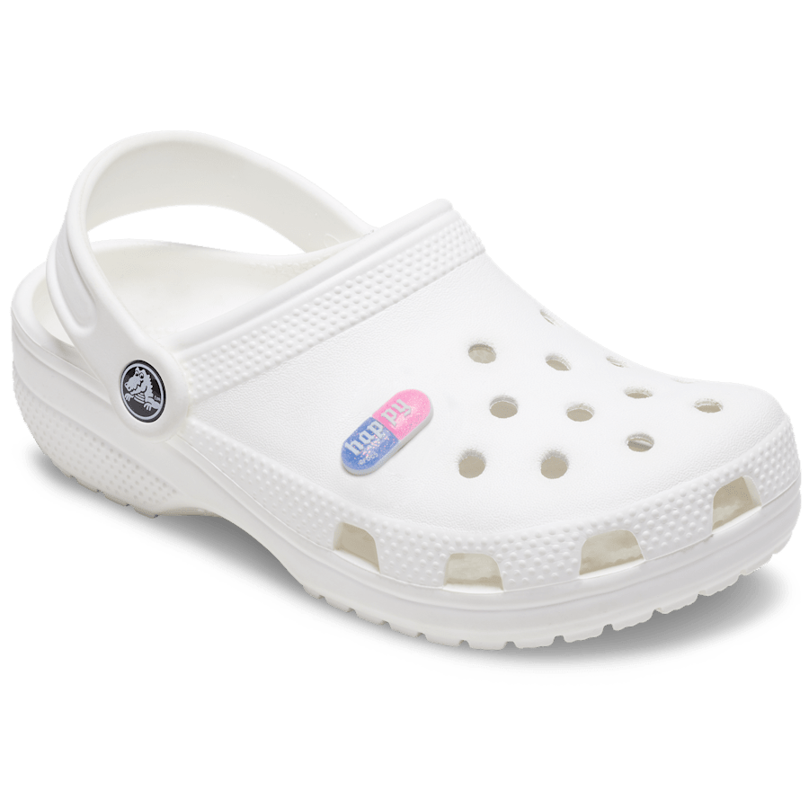 Happy Pill - US 3125