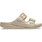Women's Saturday Tinted Metallic Sandal - US 5963