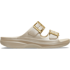 Frappé / Gold