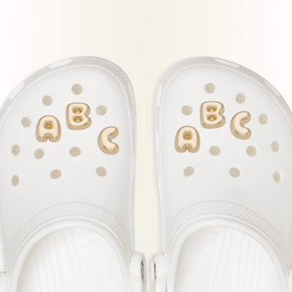 Gold Bubble - US 3549