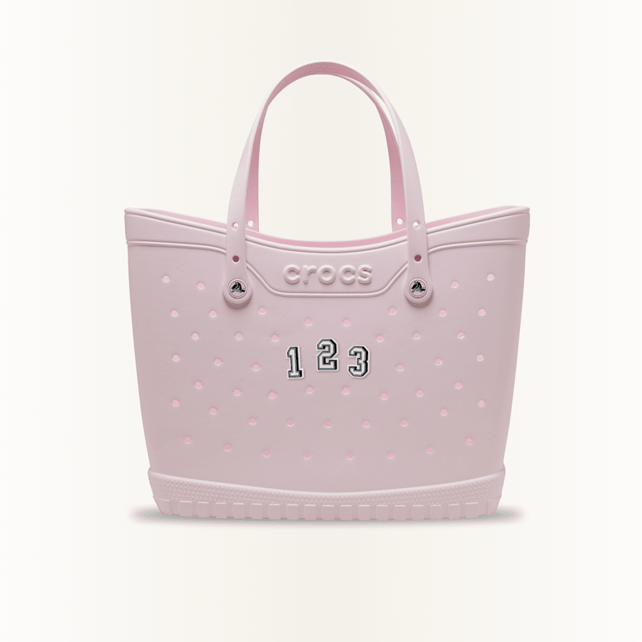 Varsity Numbers - US 6485