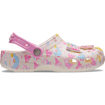 Hello Kitty® and Friends Pastel Classic Clog - US 5724