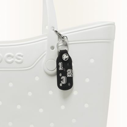 Varsity Numbers - US 9206