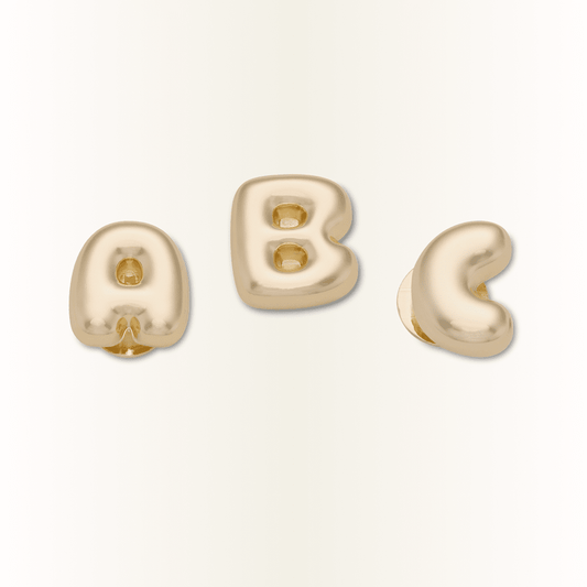 Gold Bubble - US 3952