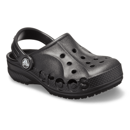 Kids' Baya Clog - US 3674
