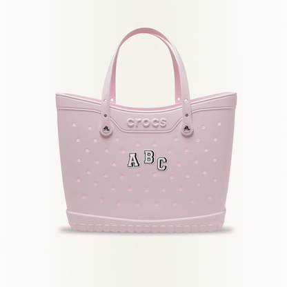 Varsity - US 4484