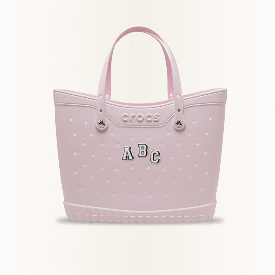 Varsity - US 0845
