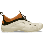 Crocs Quick Trail Low - US 3182