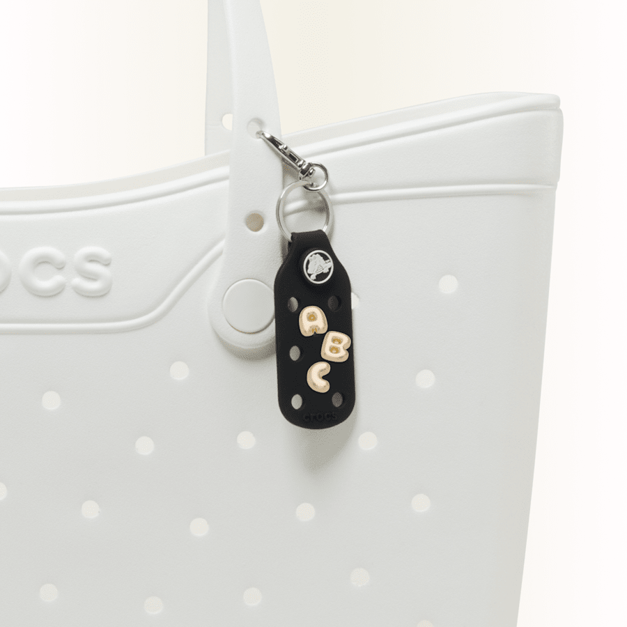 Gold Bubble - US 4244