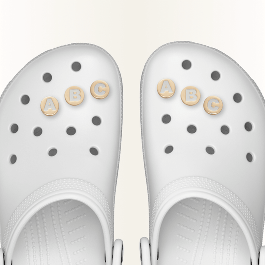 Gold - US 7983