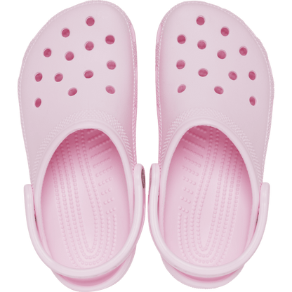 Classic Clog - US 9492