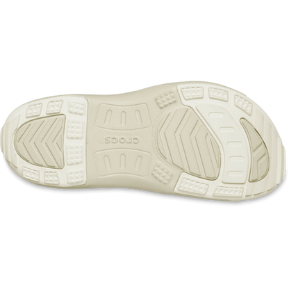 Crocs Quick Trail Low - US 3182