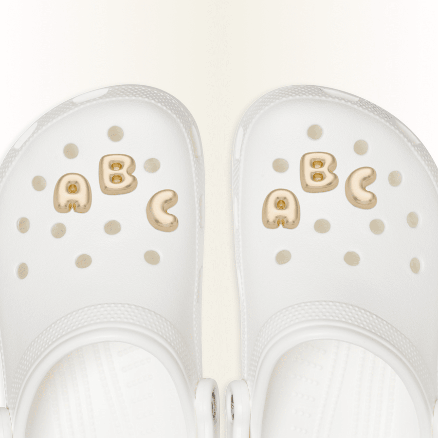 Gold Bubble - US 8924