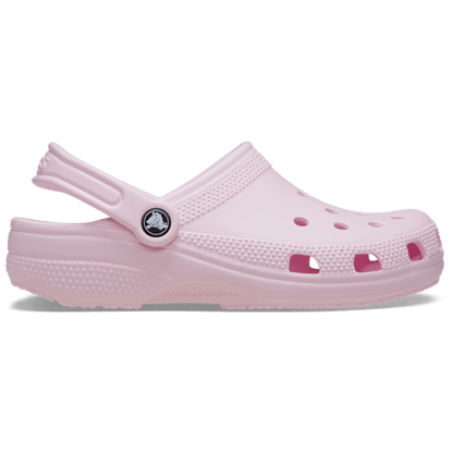 Classic Clog - US 9492