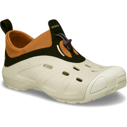 Crocs Quick Trail Low - US 3182