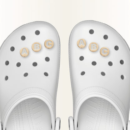 Gold - US 0483
