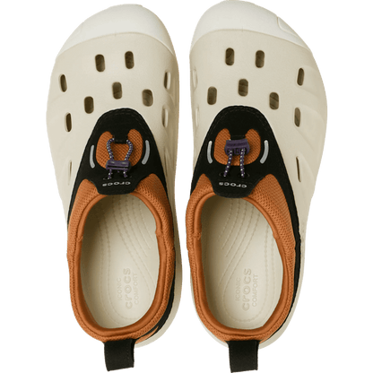 Crocs Quick Trail Low - US 3182