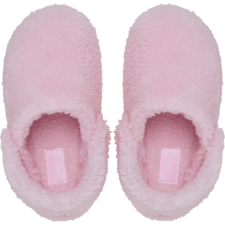 Toddler Classic Cozzzy Slipper - US 3076