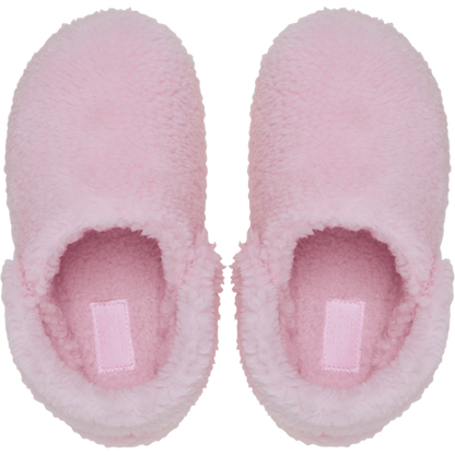 Toddler Classic Cozzzy Slipper - US 3076