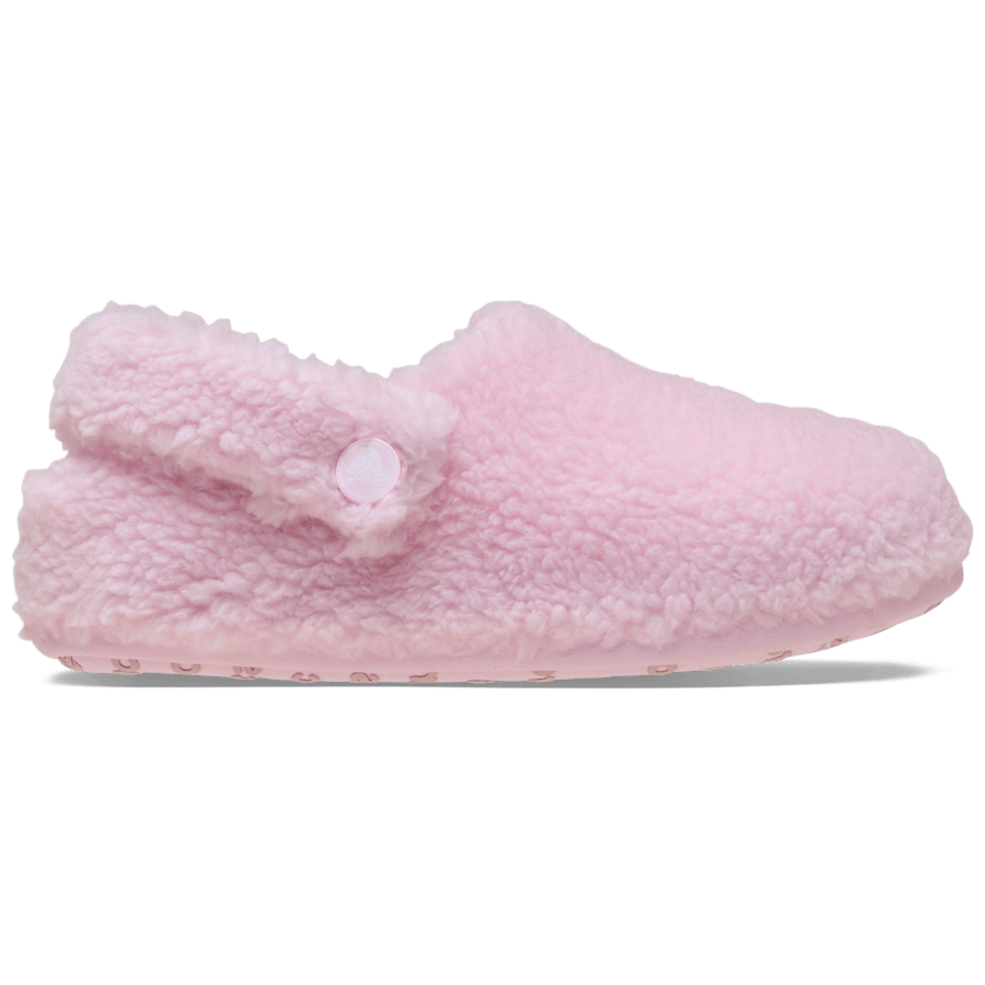 Toddler Classic Cozzzy Slipper - US 3076