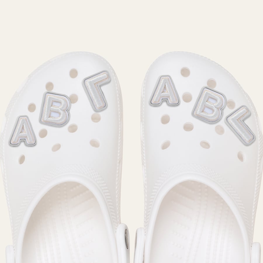 Greek - US 9200