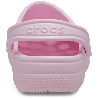 Classic Clog - US 9492