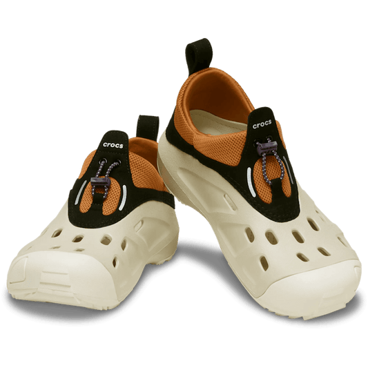 Crocs Quick Trail Low - US 3182