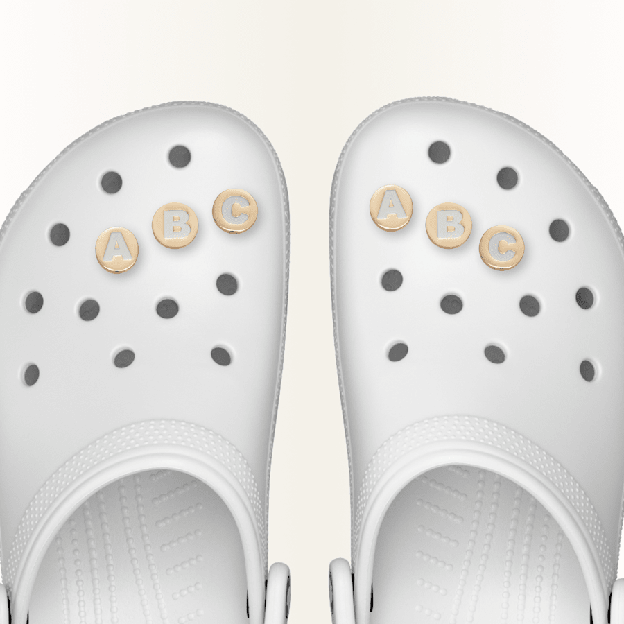 Gold - US 4962