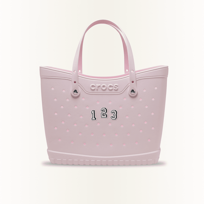 Varsity Numbers - US 6889