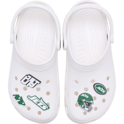 NFL New York Jets 5 Pack - US 0835