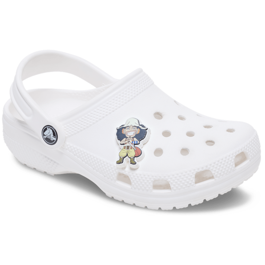 One Piece Usopp - US 9079