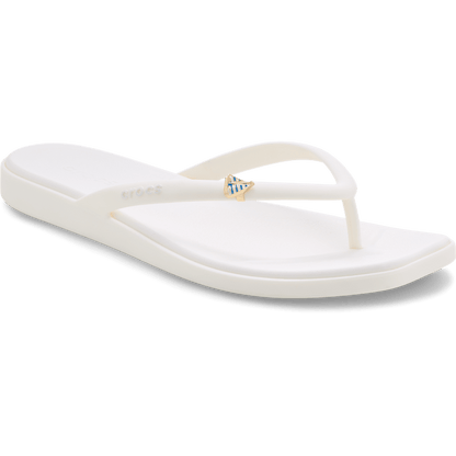 Singles - US 7871